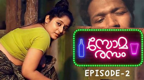 malayalam xhamster|Malayalam Web Series Porn Video Collection .